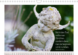 Innenansicht 9