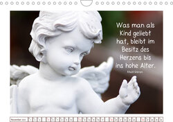 Innenansicht 11