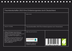 Innenansicht 13