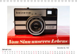 Innenansicht 1