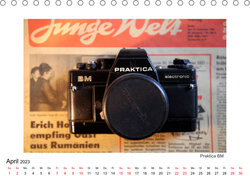 Innenansicht 4
