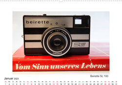 Innenansicht 1