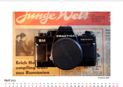 Innenansicht 4