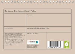 Innenansicht 13