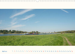 Innenansicht 4