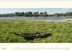 Innenansicht 5