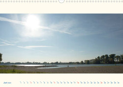 Innenansicht 6