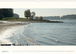 Innenansicht 8