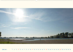 Innenansicht 6