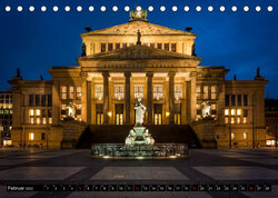 Innenansicht 2