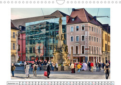 Innenansicht 9
