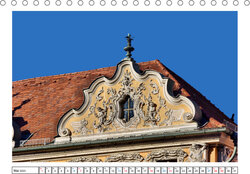 Innenansicht 5