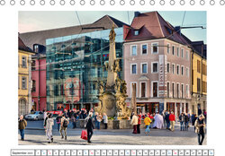 Innenansicht 9
