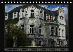 Innenansicht 5
