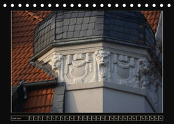Innenansicht 6