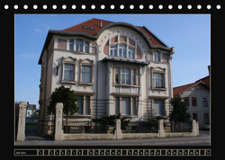 Innenansicht 7