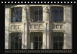 Innenansicht 10