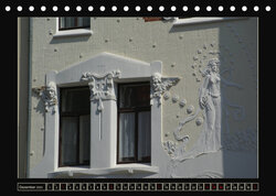 Innenansicht 12