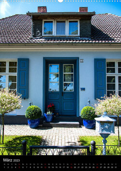 Innenansicht 3