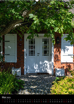 Innenansicht 5