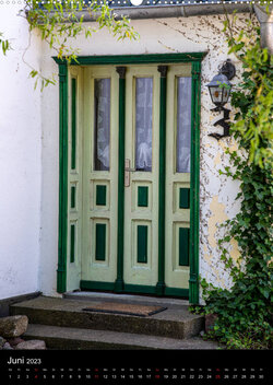 Innenansicht 6