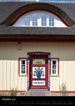 Innenansicht 10