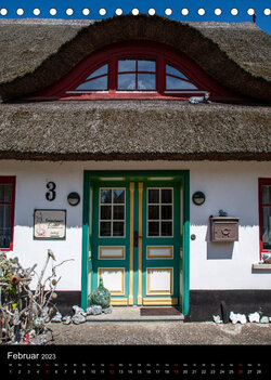 Innenansicht 2