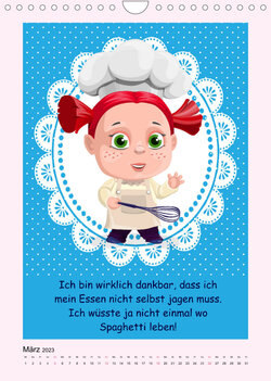 Innenansicht 3