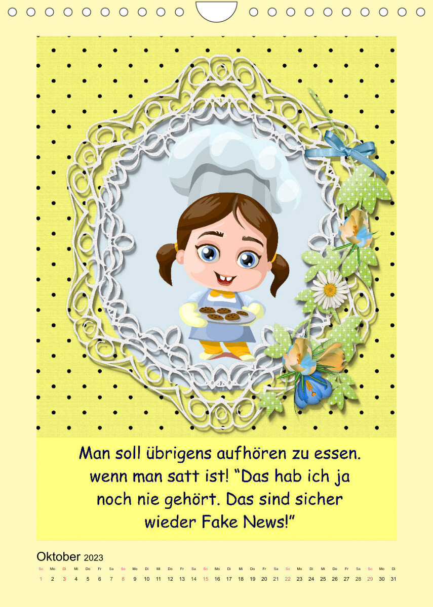 lesen