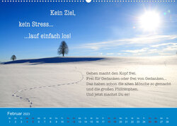 Innenansicht 2
