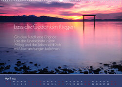 Innenansicht 4
