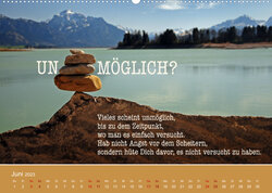 Innenansicht 6