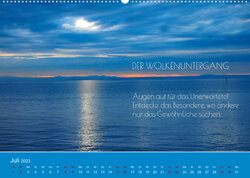 Innenansicht 7