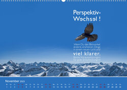 Innenansicht 11