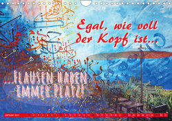 Innenansicht 1