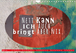 Innenansicht 3