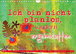 Innenansicht 5