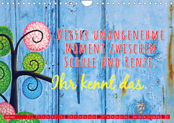 Innenansicht 7