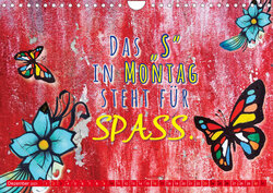 Innenansicht 12