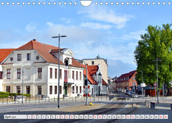 Innenansicht 4
