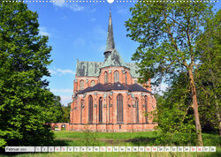 Innenansicht 2