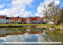 Innenansicht 3