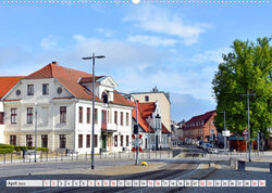 Innenansicht 4