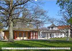Innenansicht 7