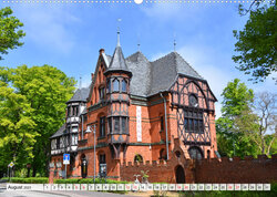 Innenansicht 8