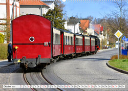 Innenansicht 10