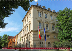 Innenansicht 4