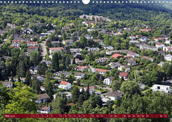 Innenansicht 5
