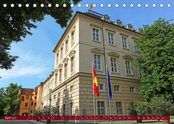 Innenansicht 4