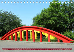 Innenansicht 8